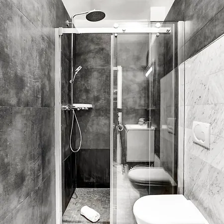 Bnbnova - 1br - Jardin Du Luxembourg * Parigi
